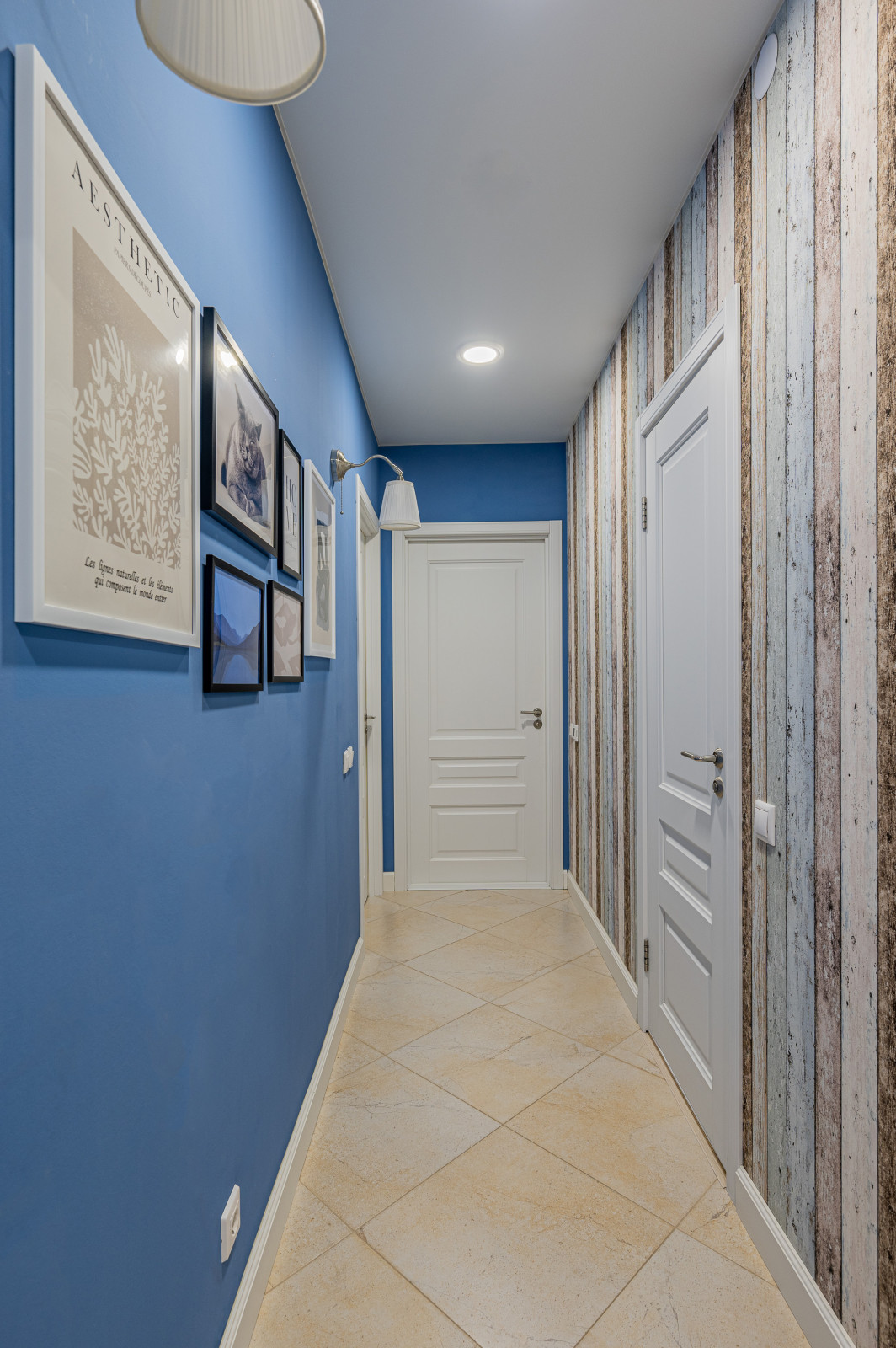 Квартал Новаторов