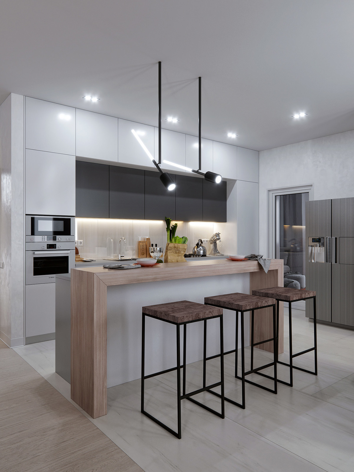 Музыкальная шкатулка