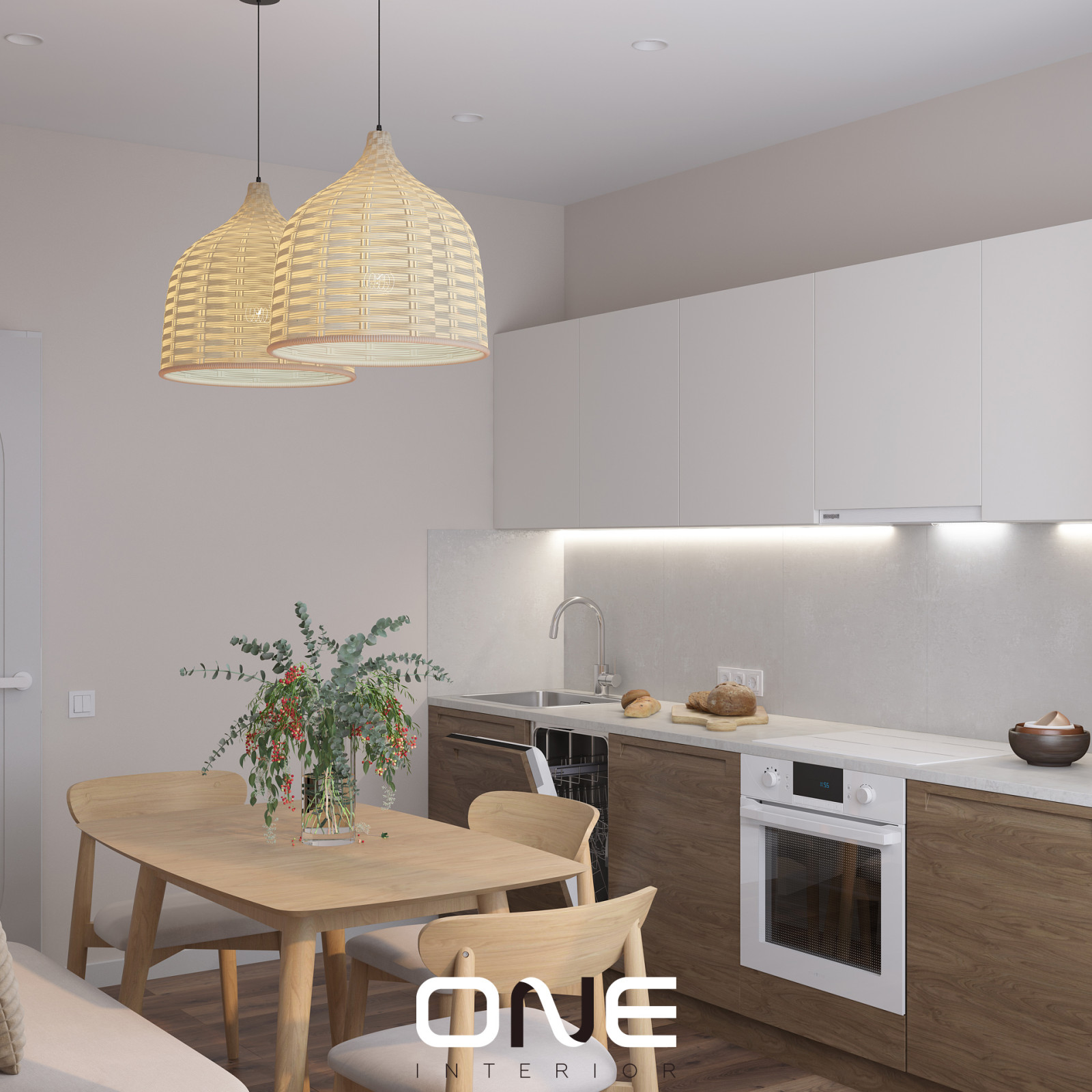 г. Санкт-Петербург