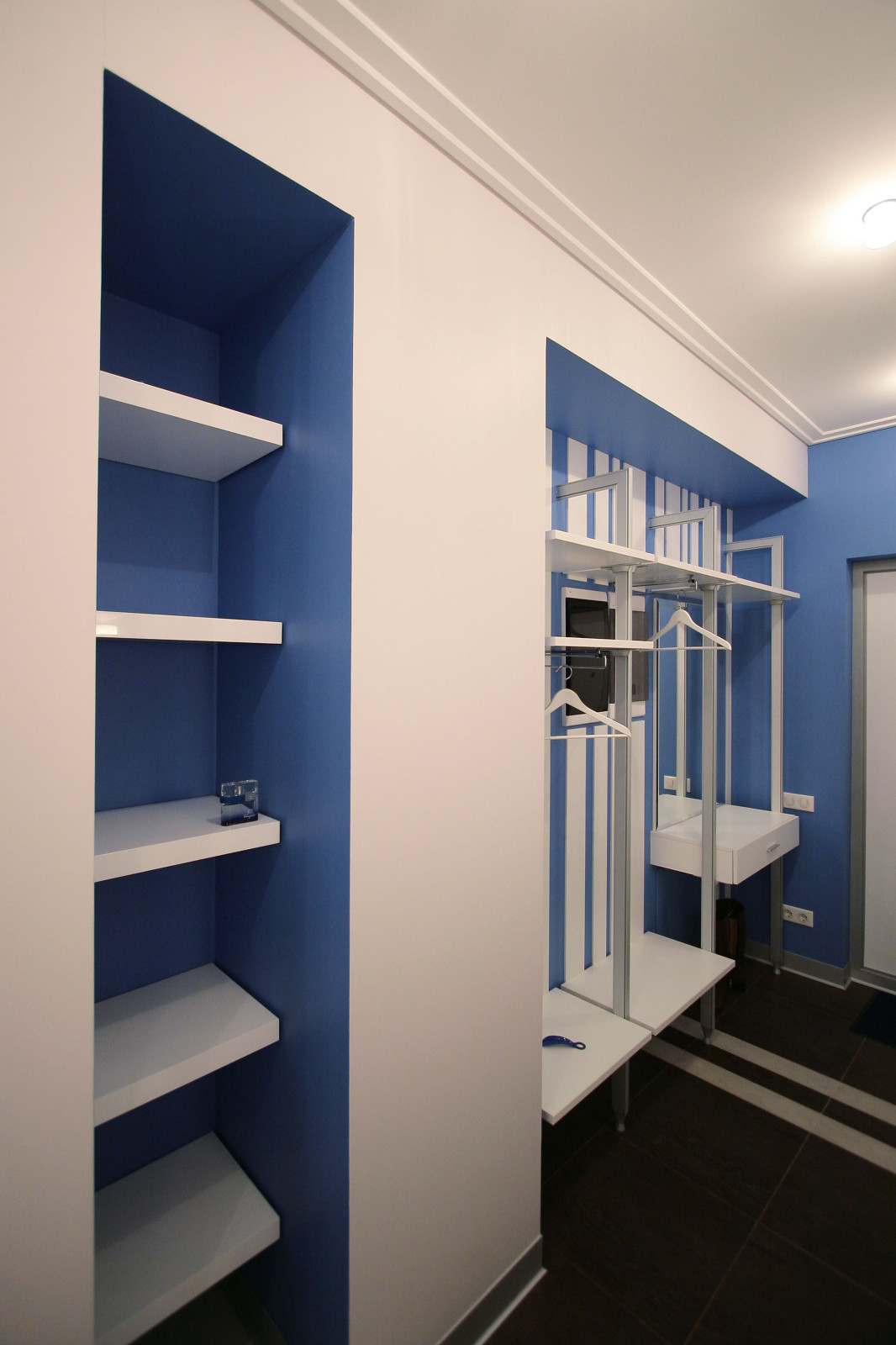 ЖК ИЗМАЙЛОВСКИЙ_2