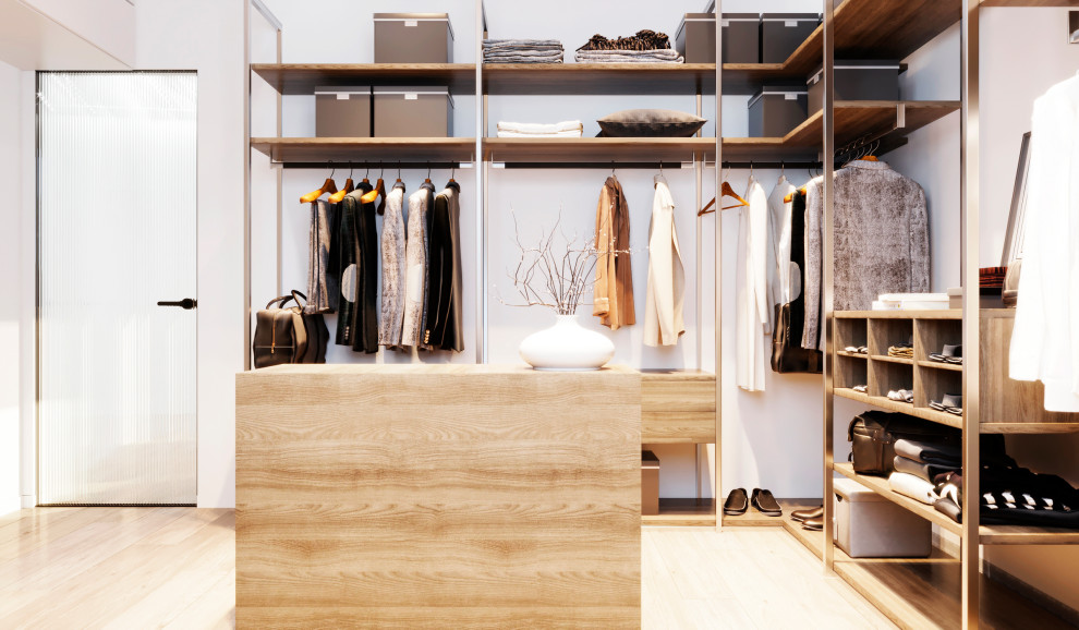 Вилла на Утренней улице