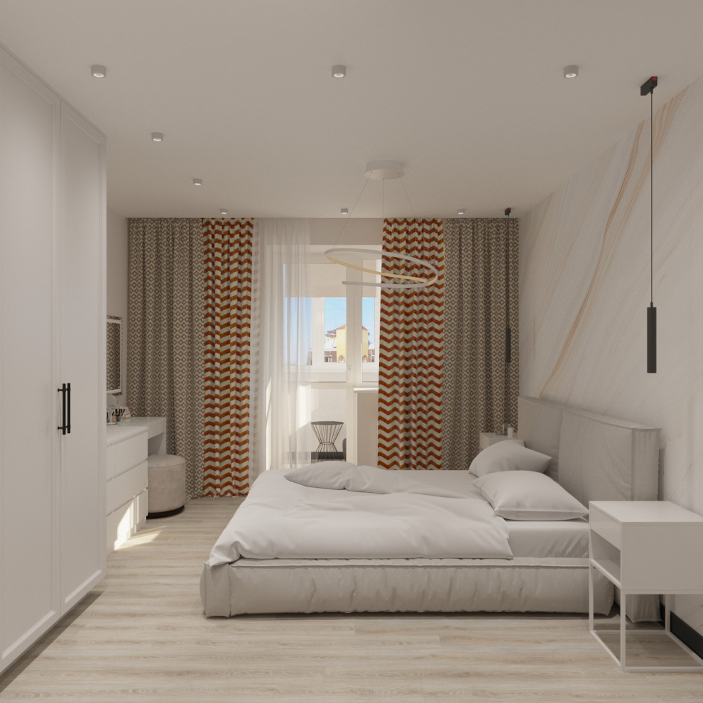 Квартира 3к ул. Энергостроителей