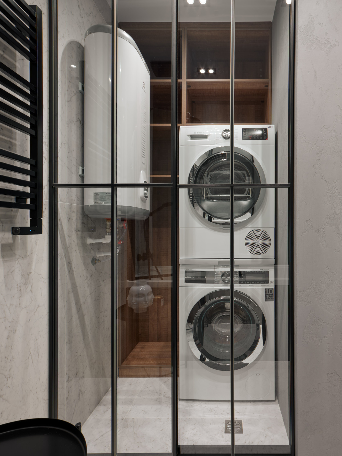 ЖК "Пять звезд"