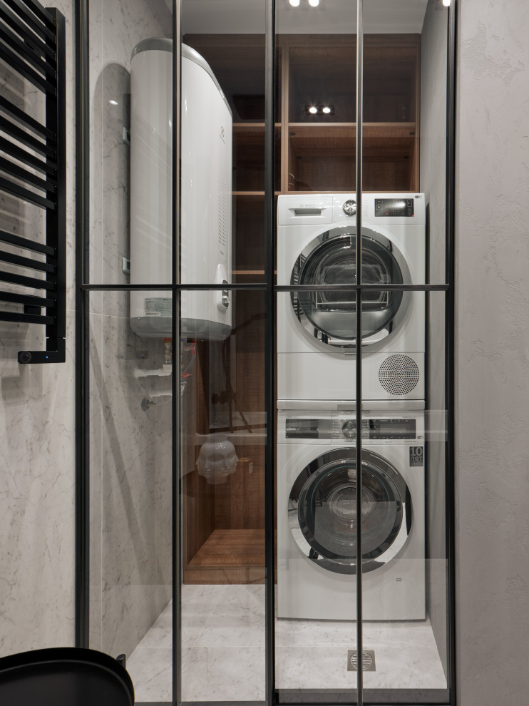 ЖК "Пять звезд"