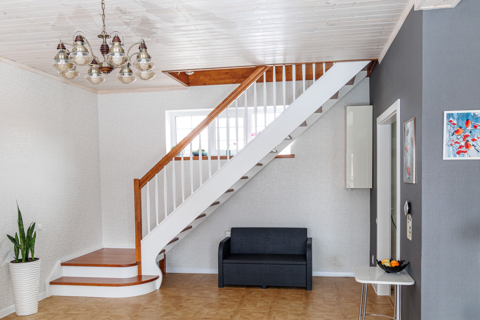 Виктор Демидов