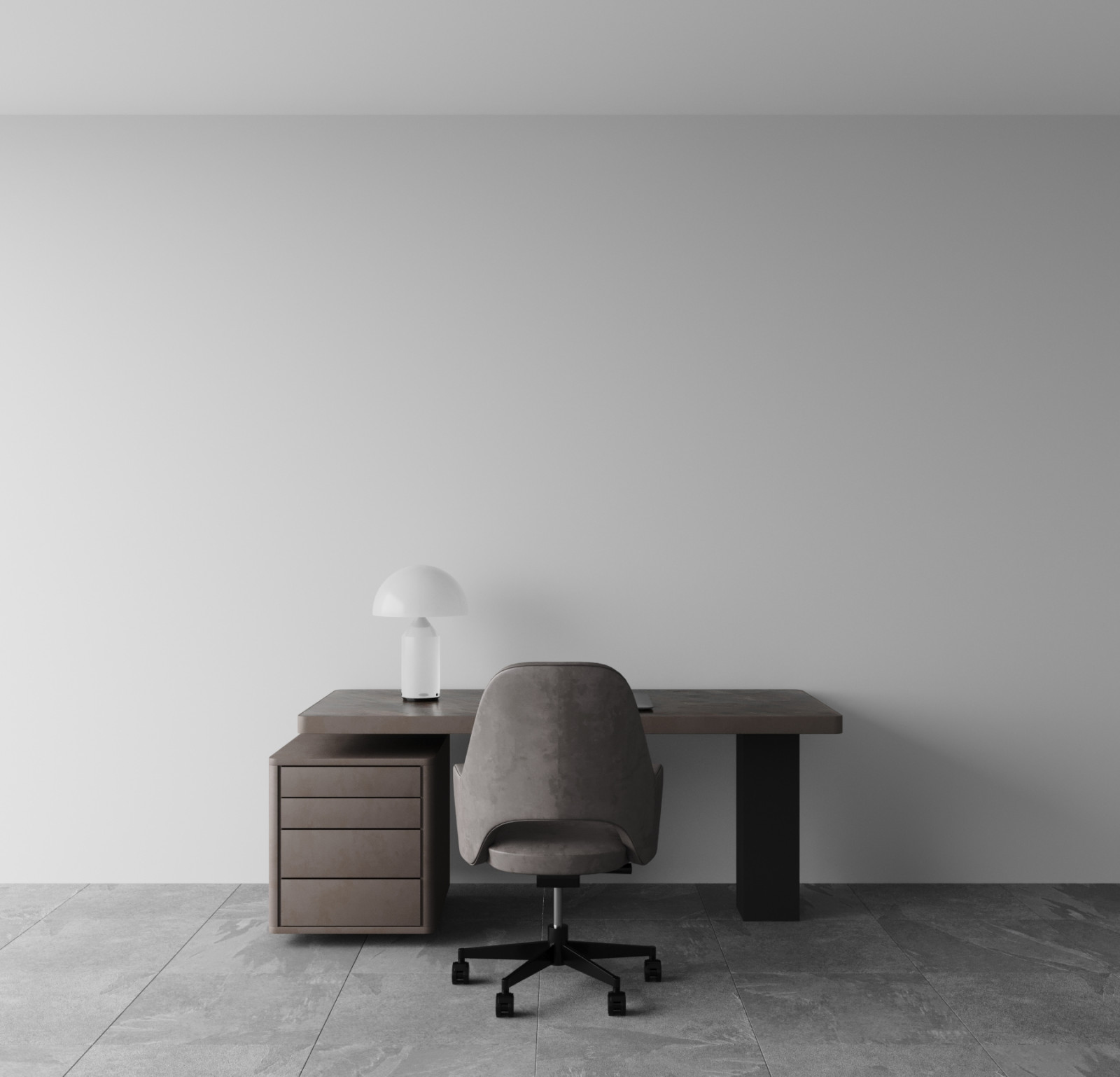 Обложка проекта: каталог изделий ДАРО  тв зоны и рабочие зоны