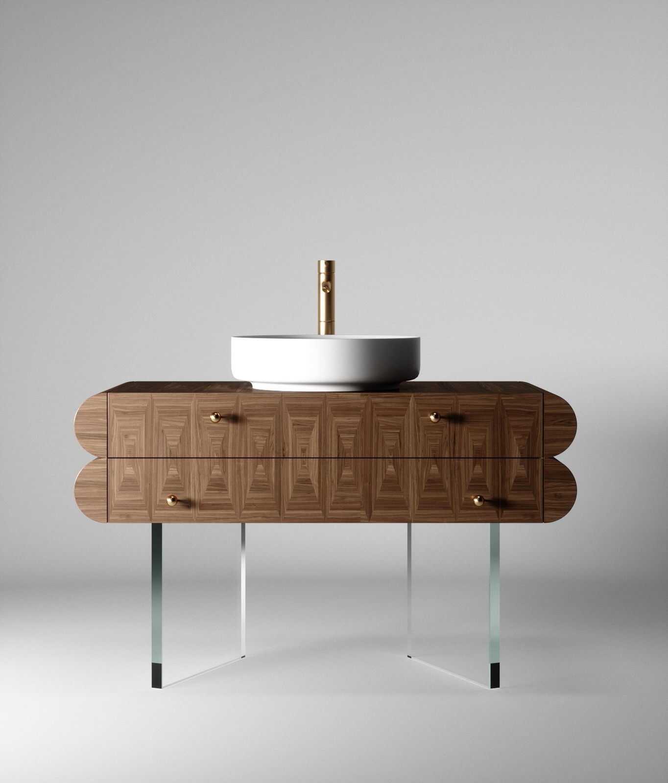 Предметы мебели