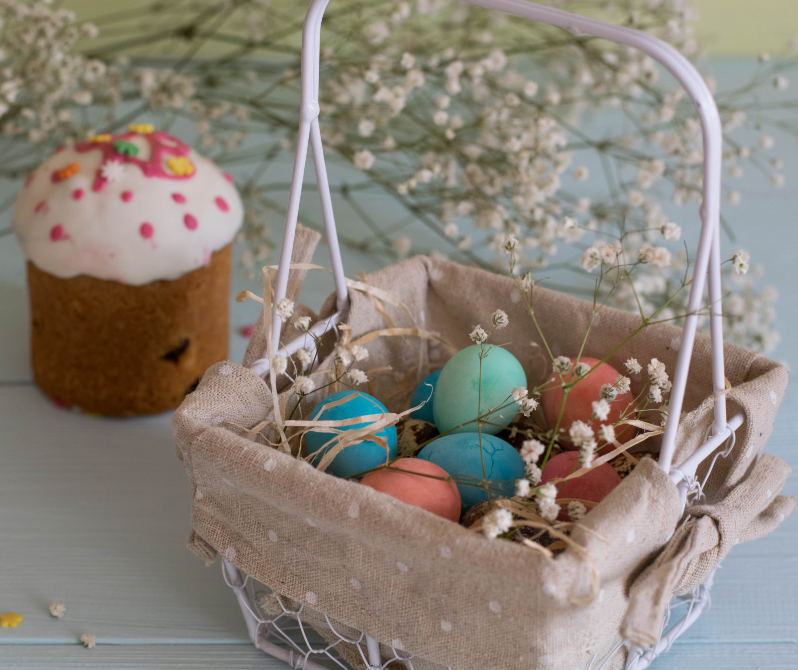 предметная фотография