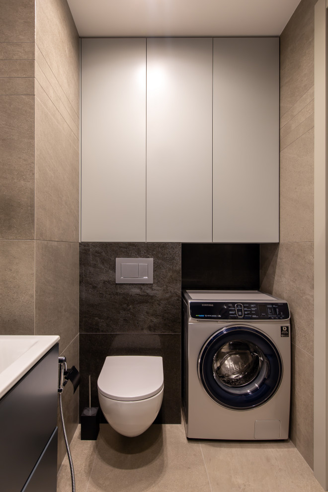 Квартира на ул. Озерная