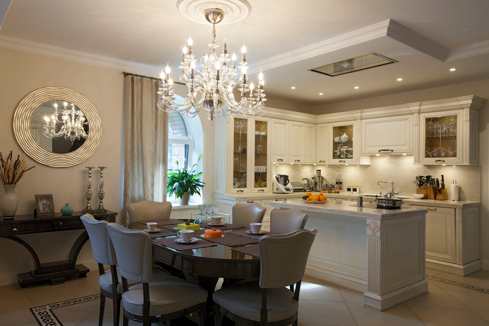 Семейные ценности