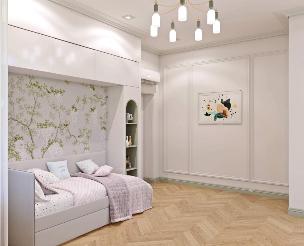 КК Кедровая