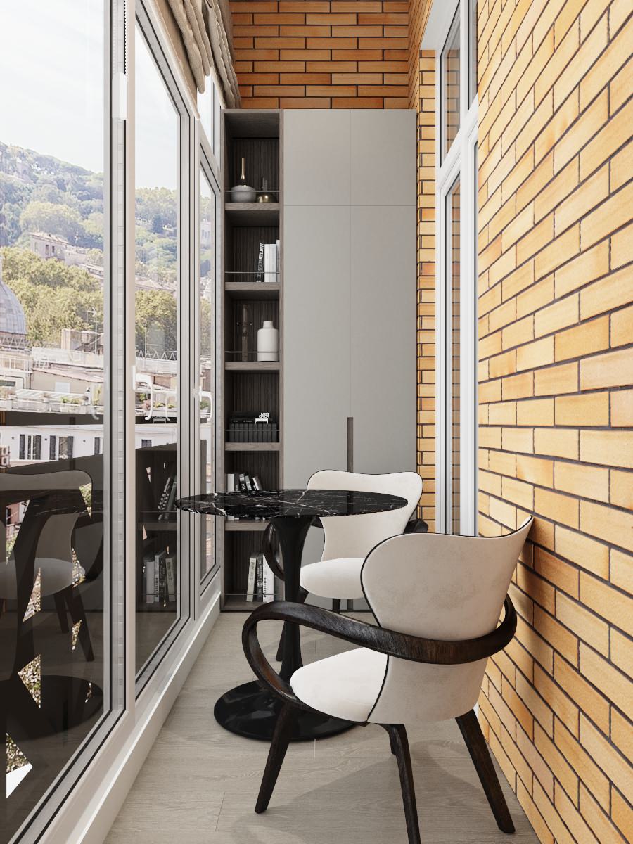 Лесобережный