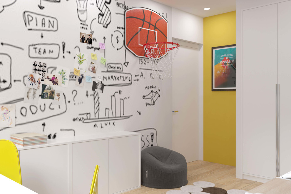 Академика Анохина