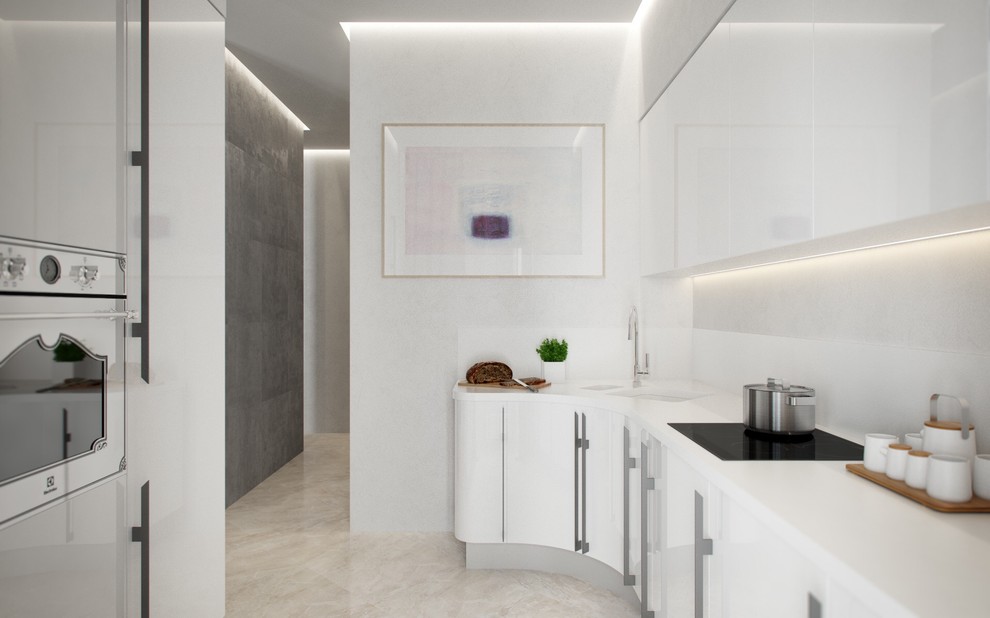 Конкурс "Звезда дизайна"