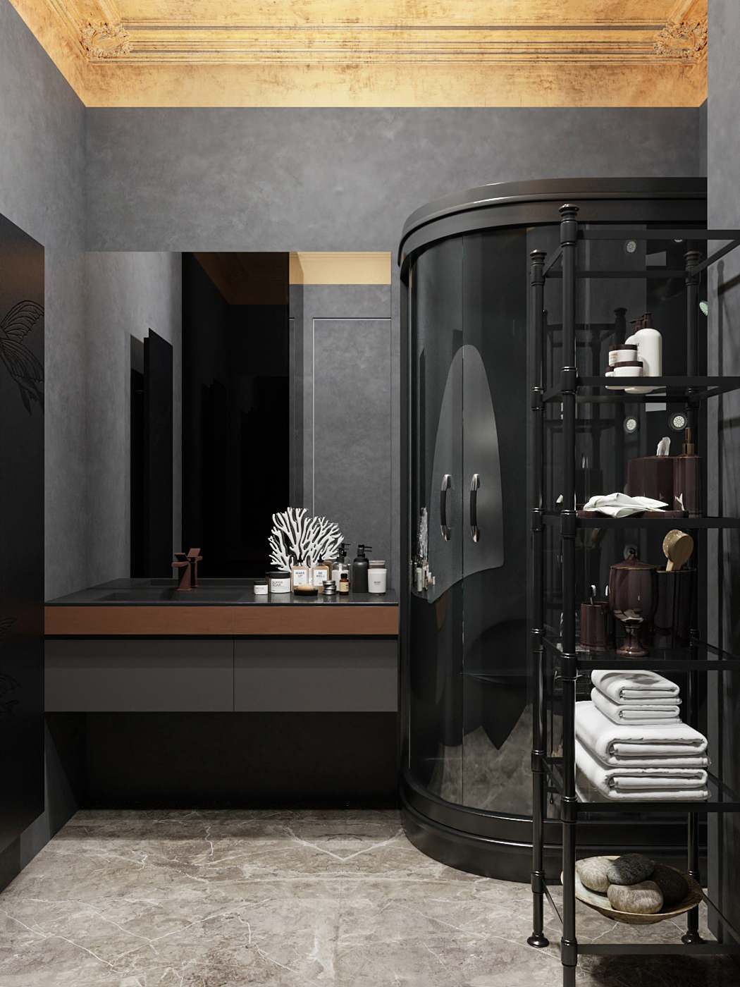 ОСОЗНАННОСТЬ