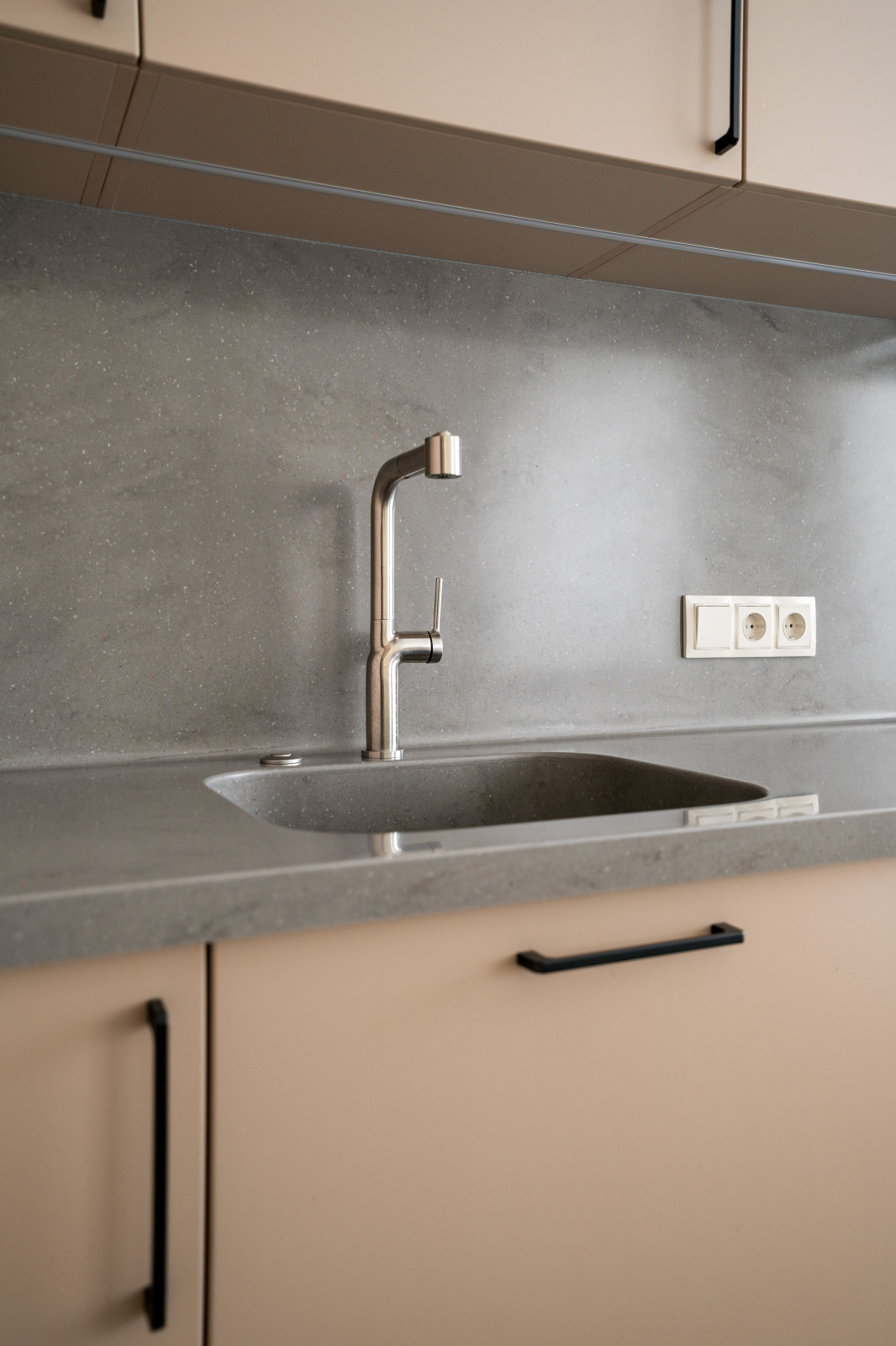 ЖК Новоорловский