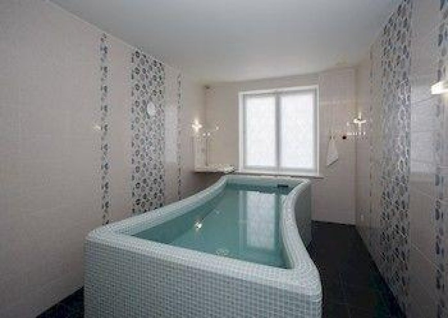 Обложка проекта: семейный велнес клуб