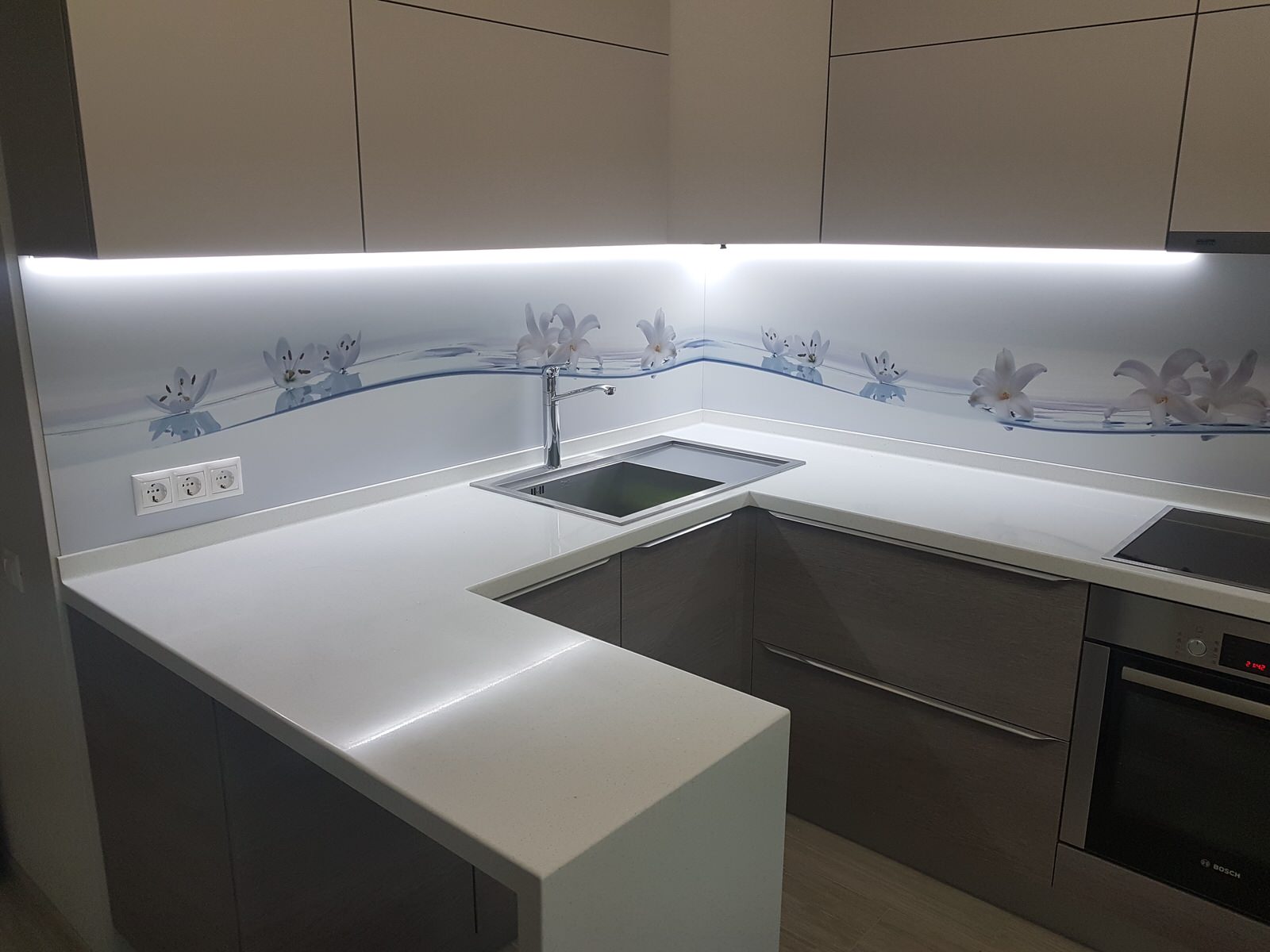 Дмитрий Дмитрий