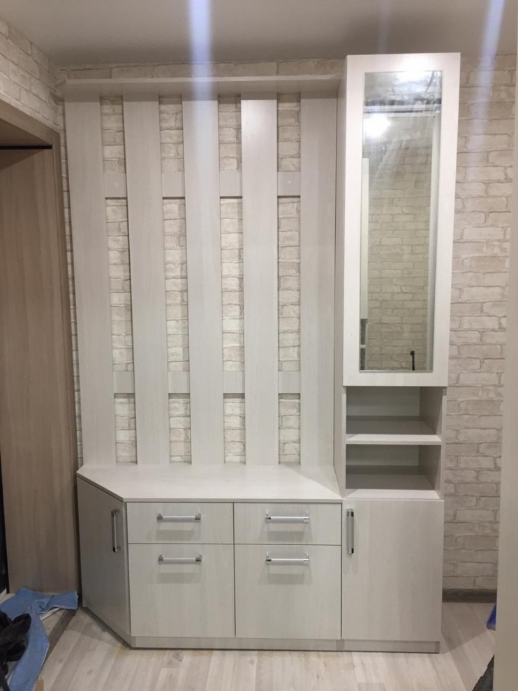 Наши работы