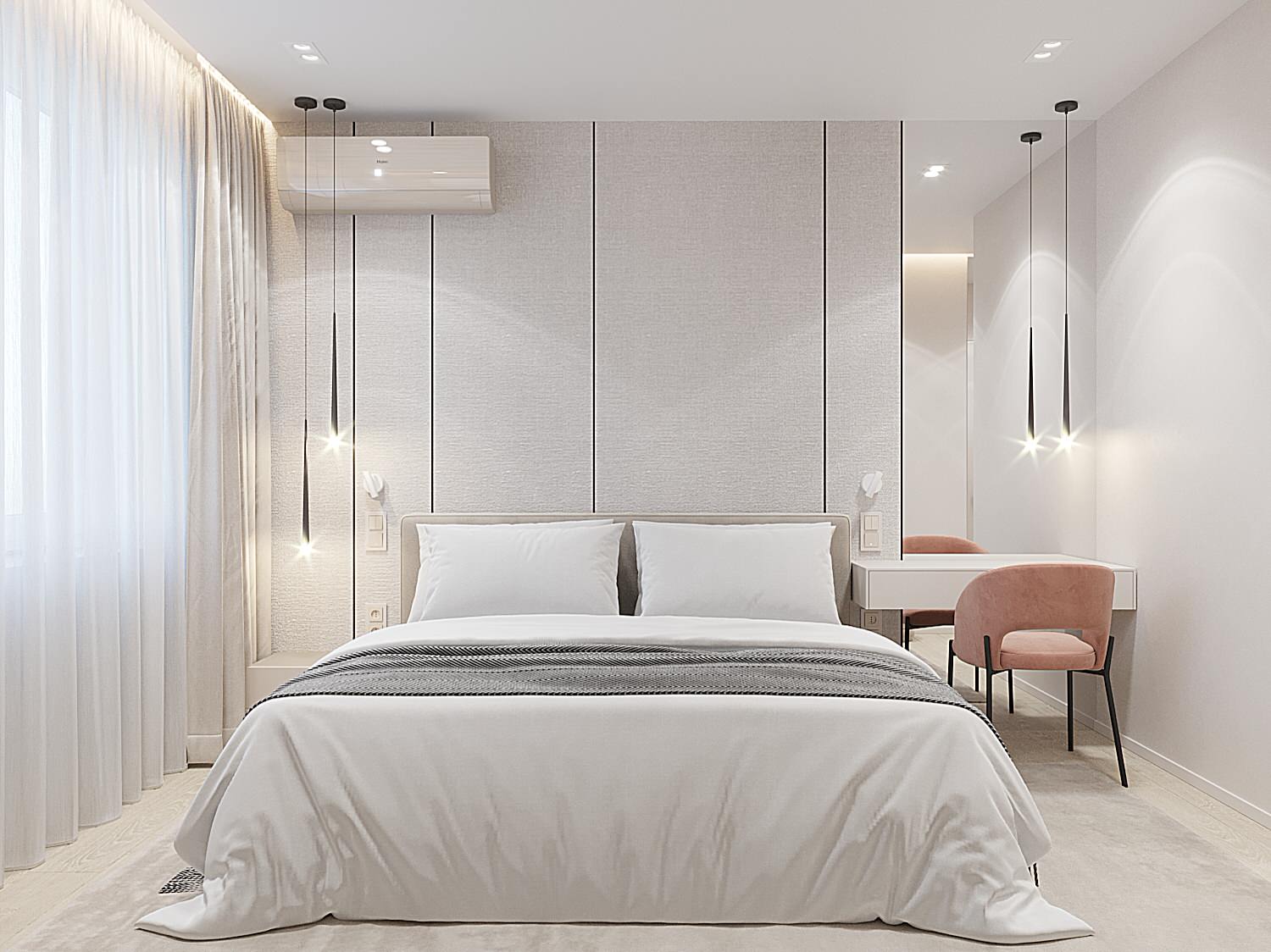 Тракторостроителей