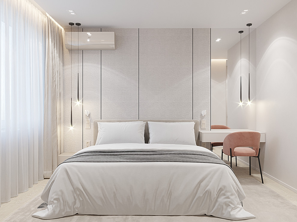 Тракторостроителей