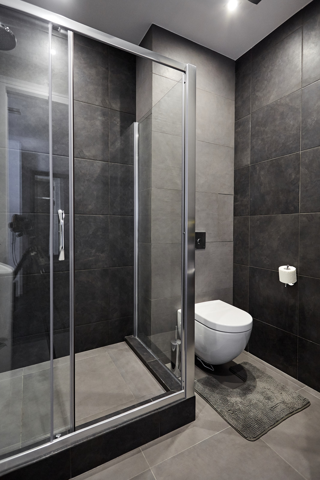 3-комнатная квартира, ул. Давыдковская 18