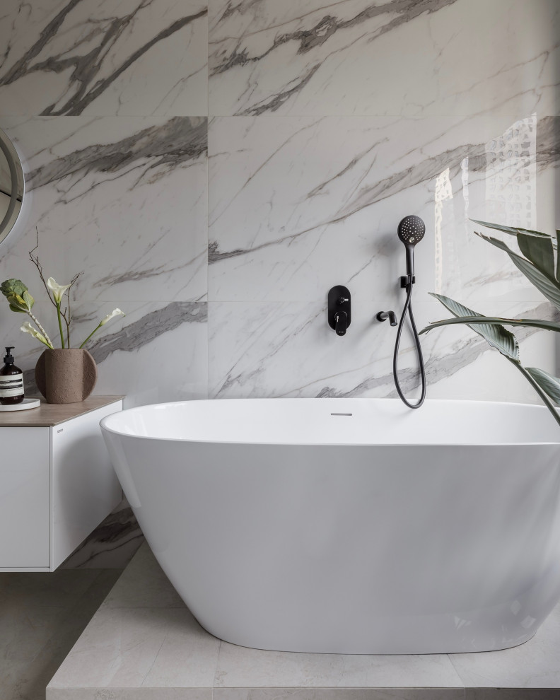 2-й переулок Петра Алексеева д.5