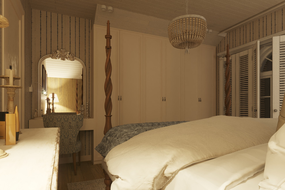 Место силы для Ильи Соболева