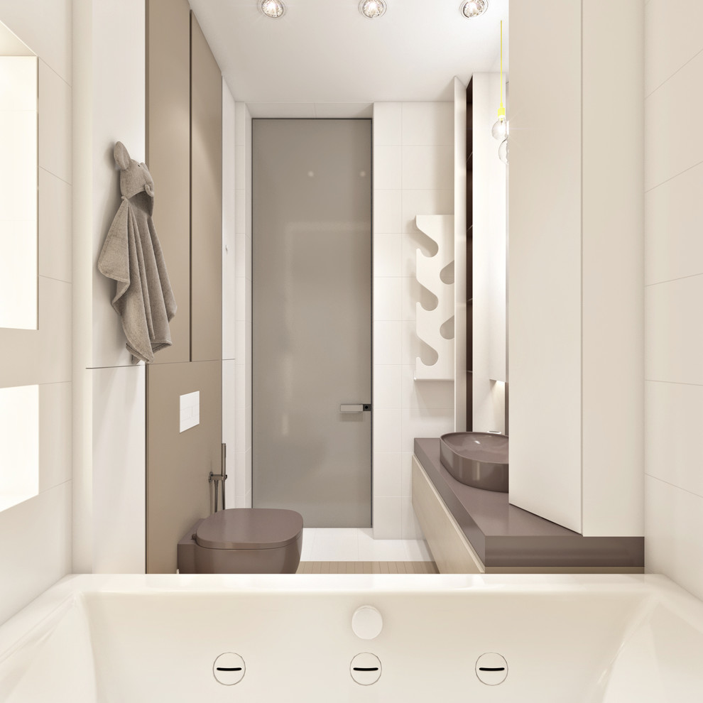 Загородный дом ONYX