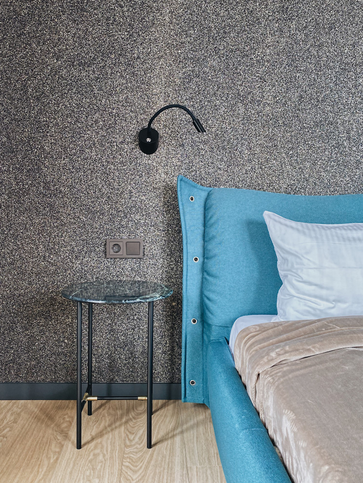 Апартаменты для сдачи, г. Сочи