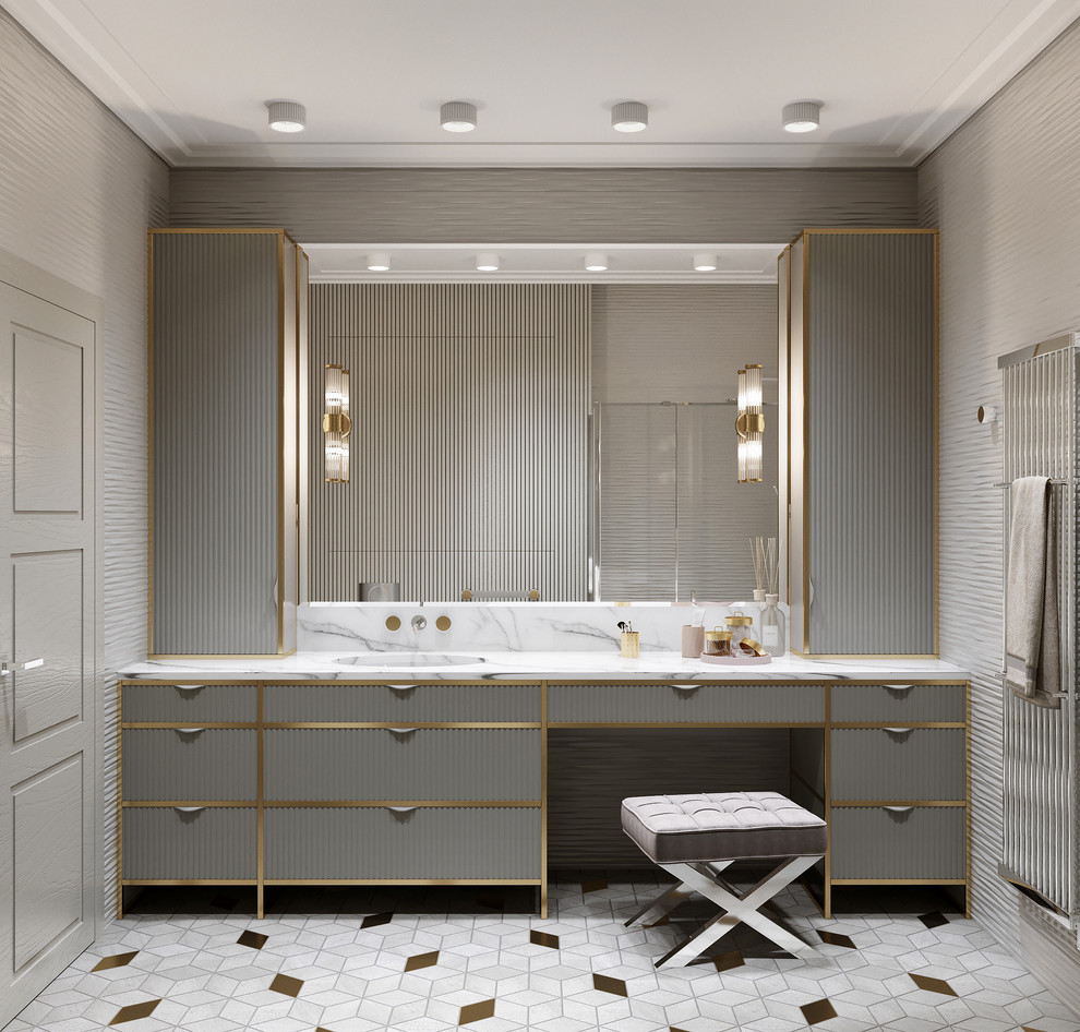 ЗОЛОТАЯ НИТЬ