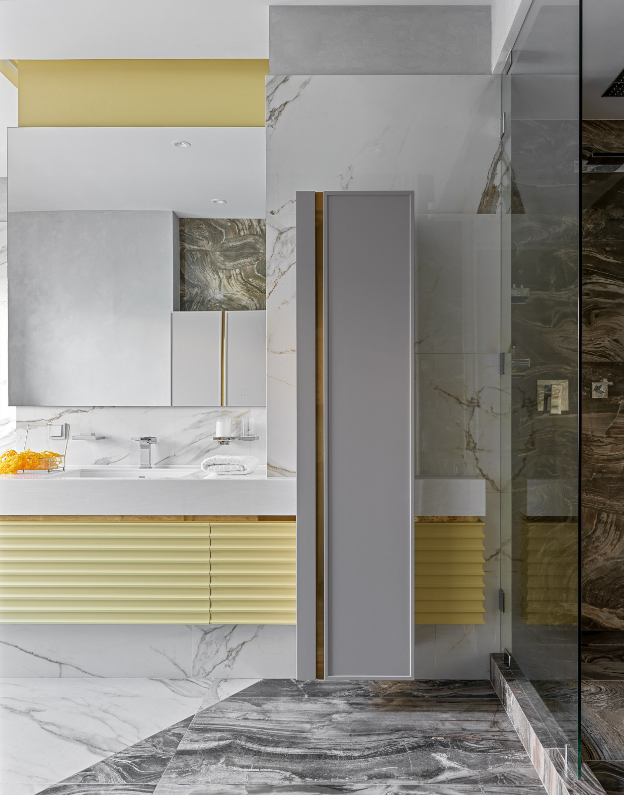 Частная коллекция