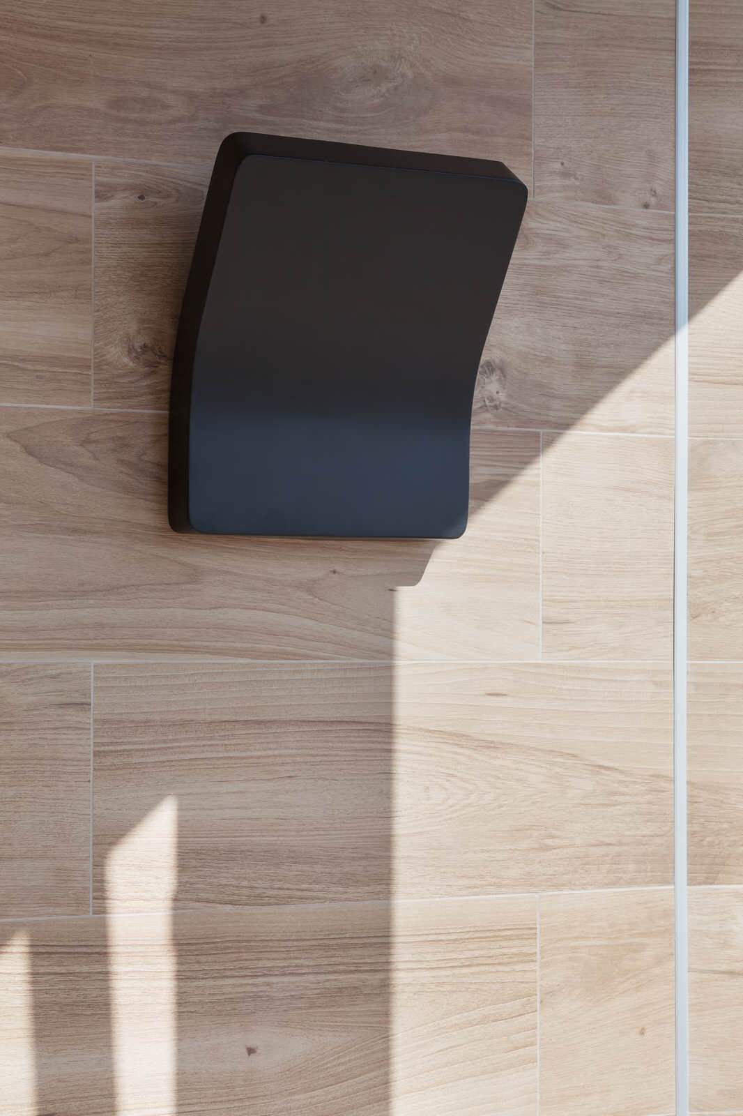 Структура и свет