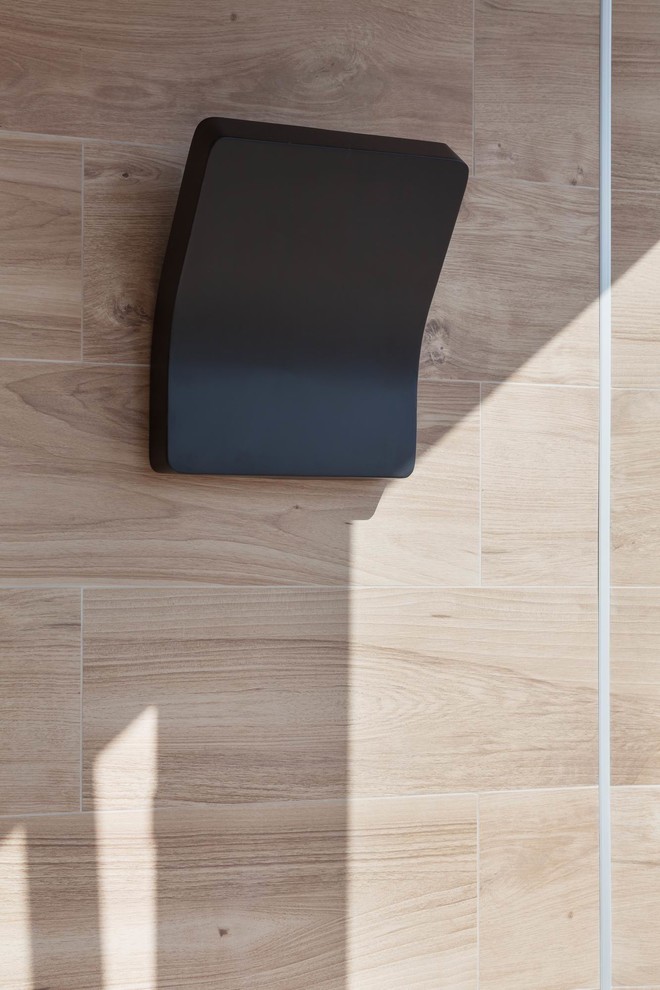 Структура и свет