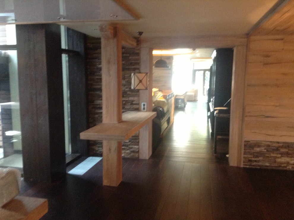 Наши работы