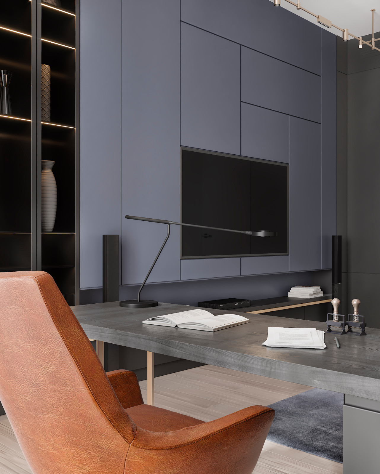 ЖК Садовые кварталы