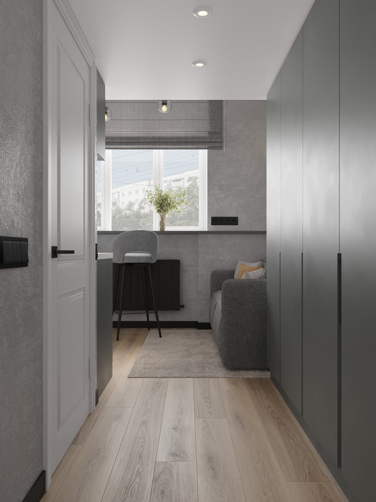 студия под сдачу в аренду