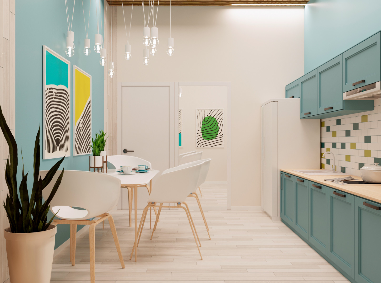 Офис Медэкспресс