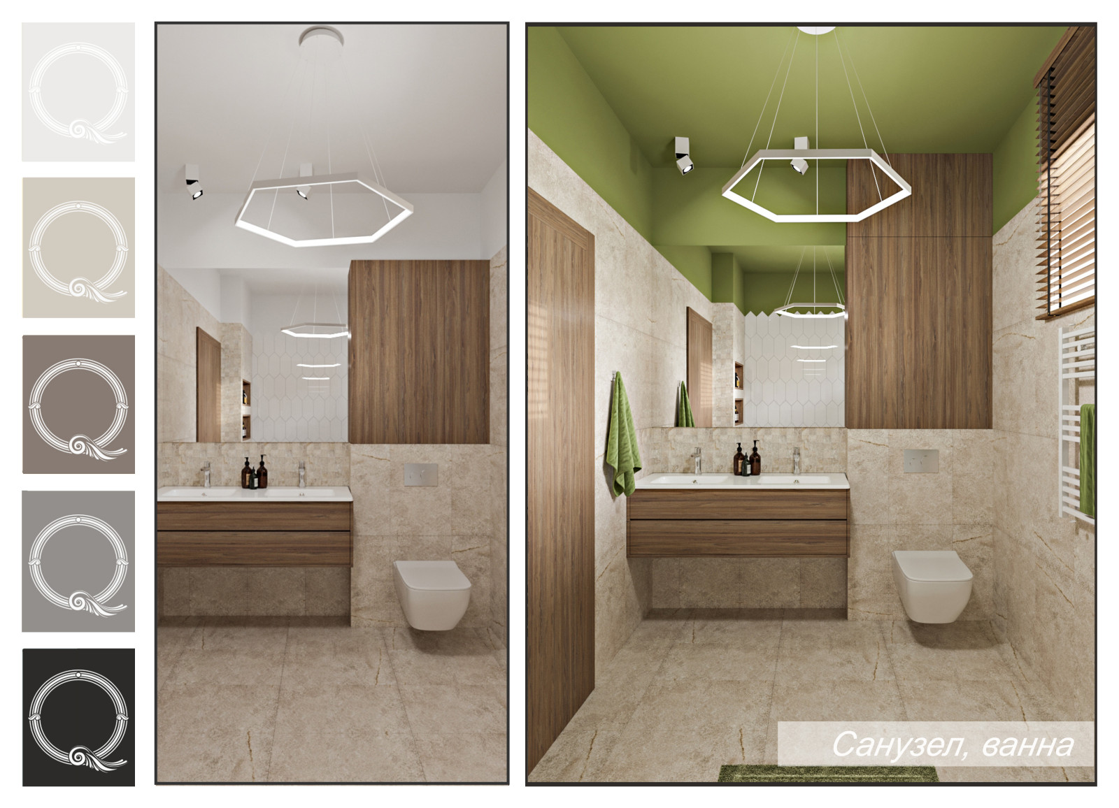 коттедж, с.Никольское