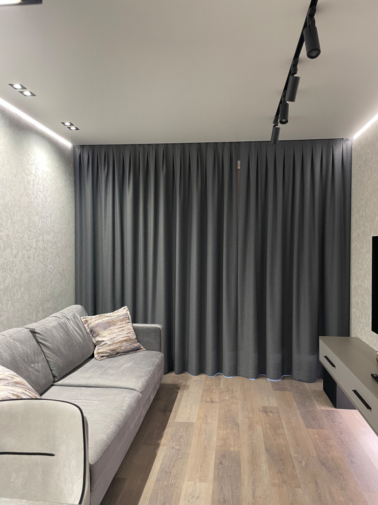 ЖК "Архитектор"