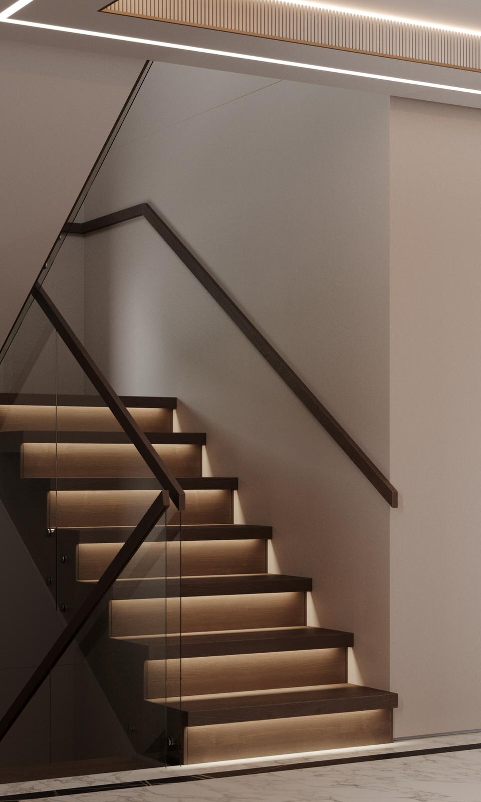 Дом, 199 кв.м, Камчатка