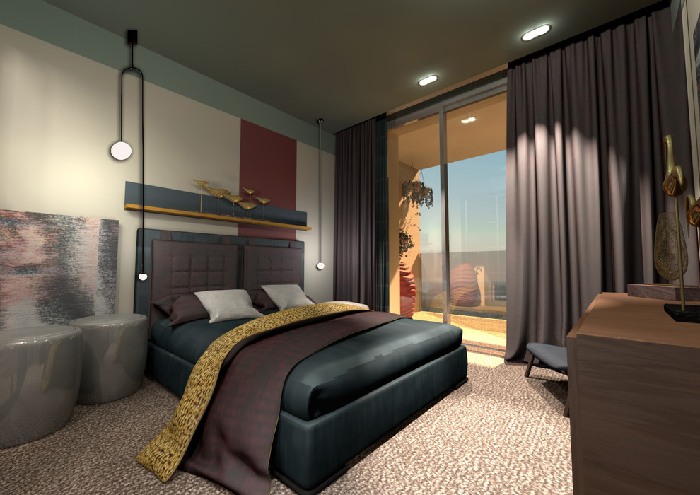 Анастасия Круглова