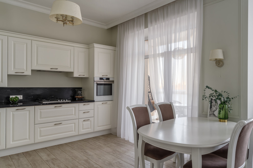 "Солнечный круг"