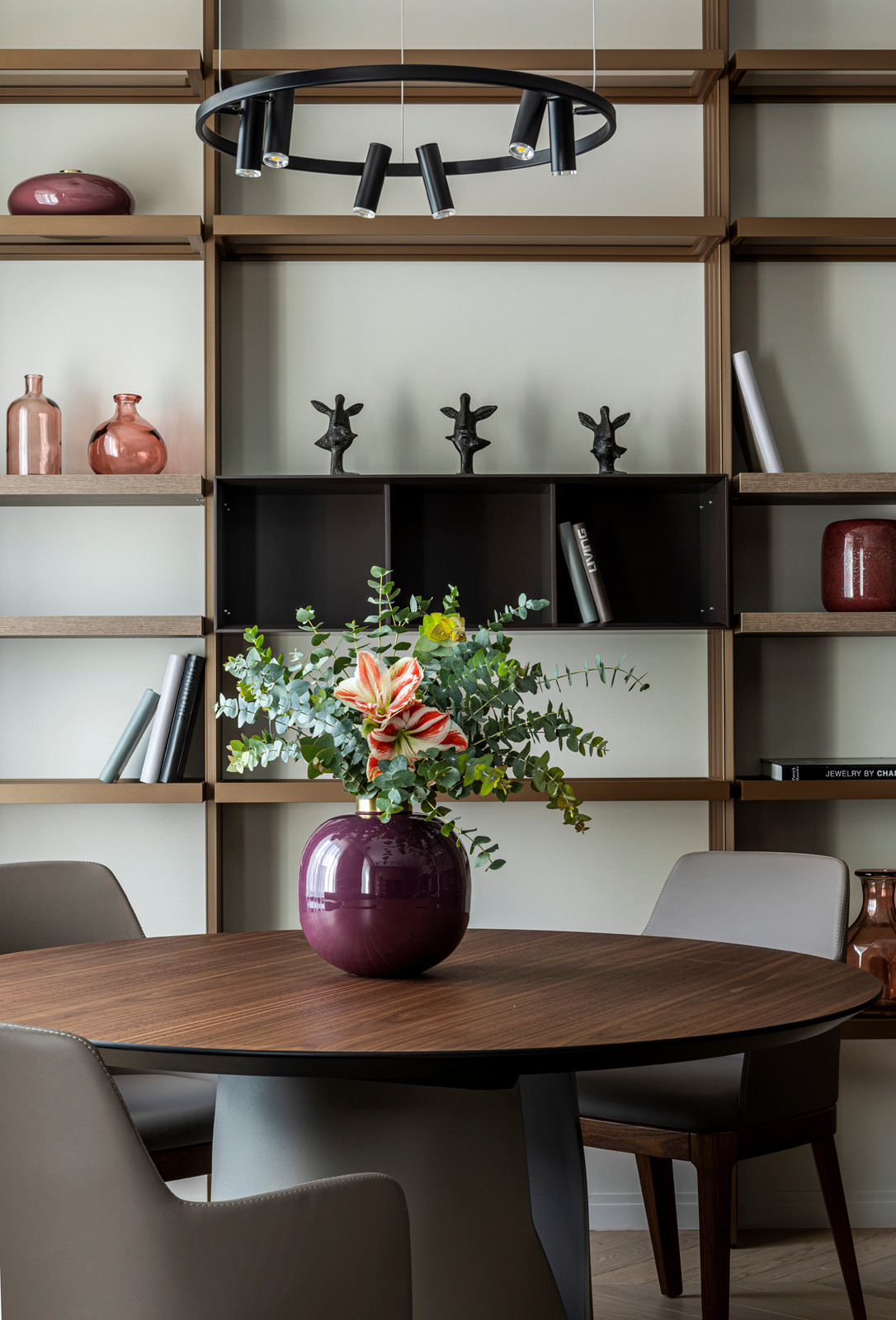 ЖК Царская Площадь