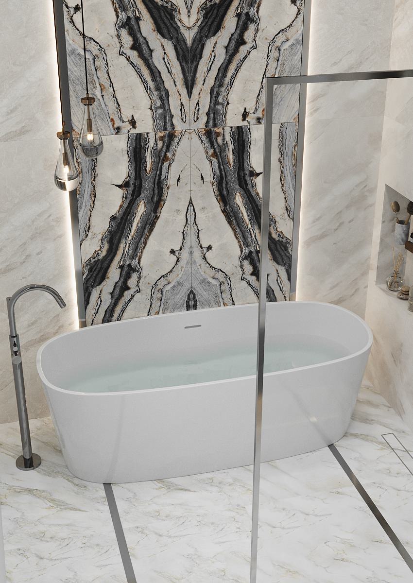 Петровское барокко