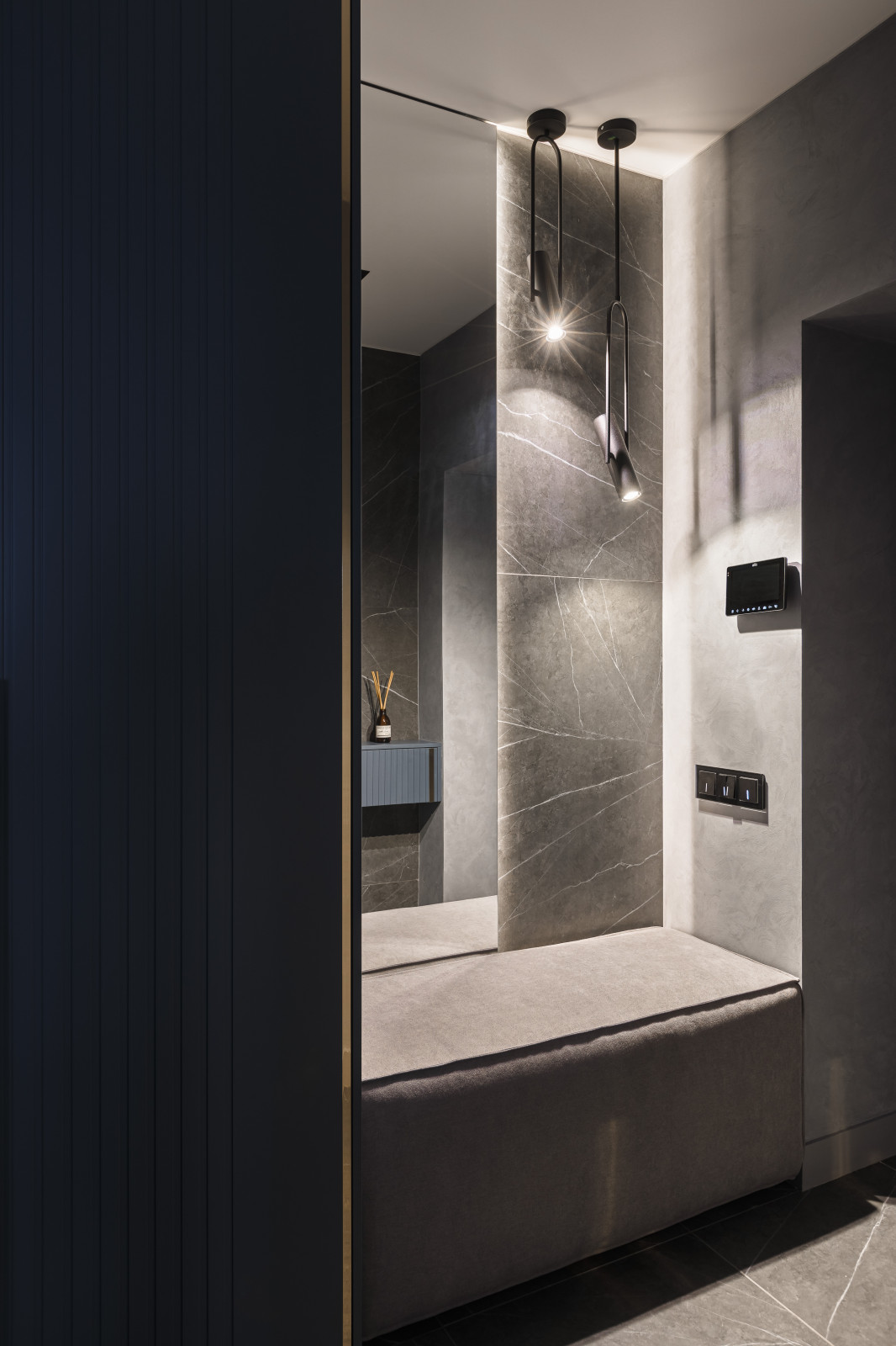 Квартира в Йошкар Оле