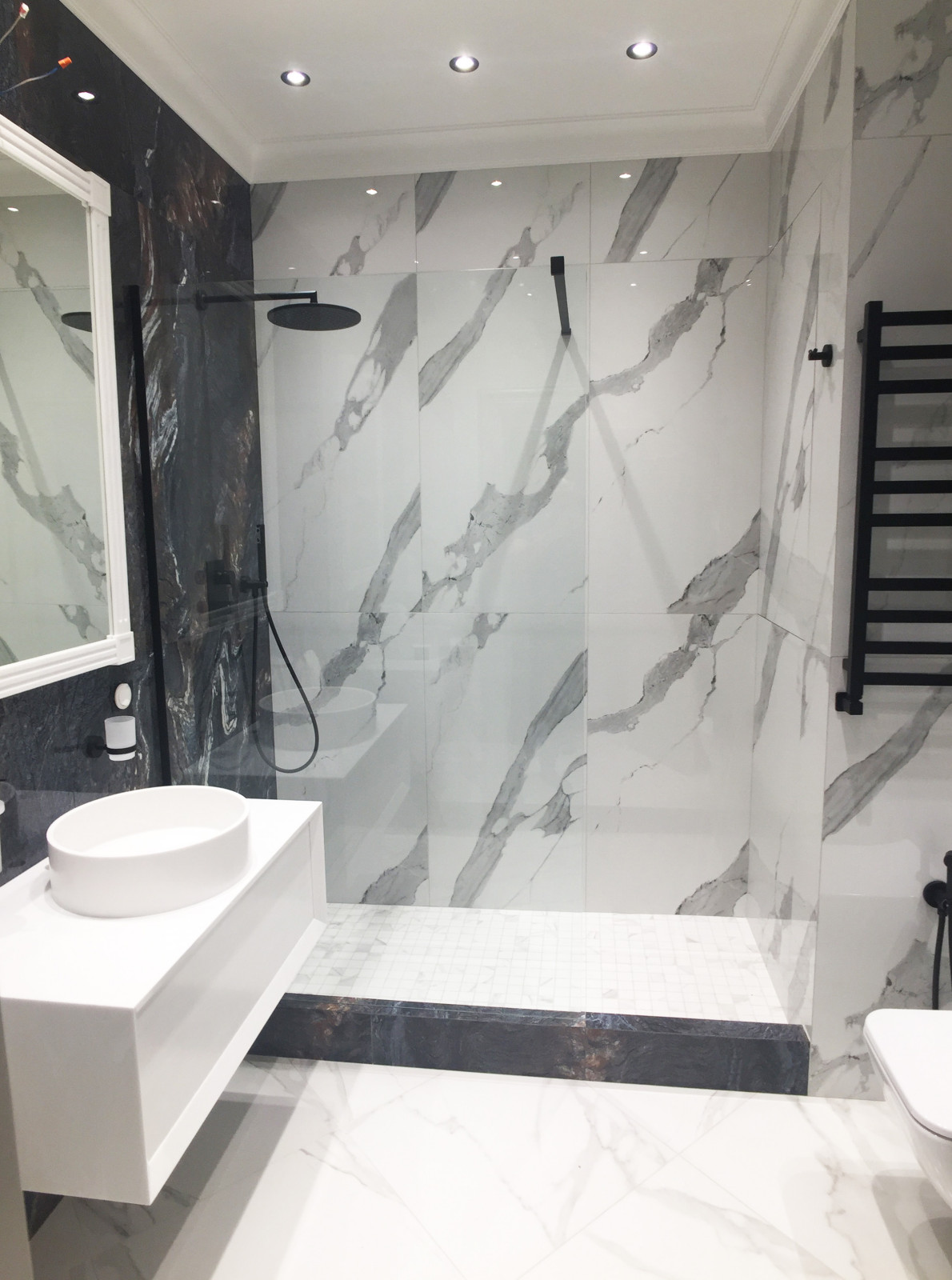 ЖК Достояние