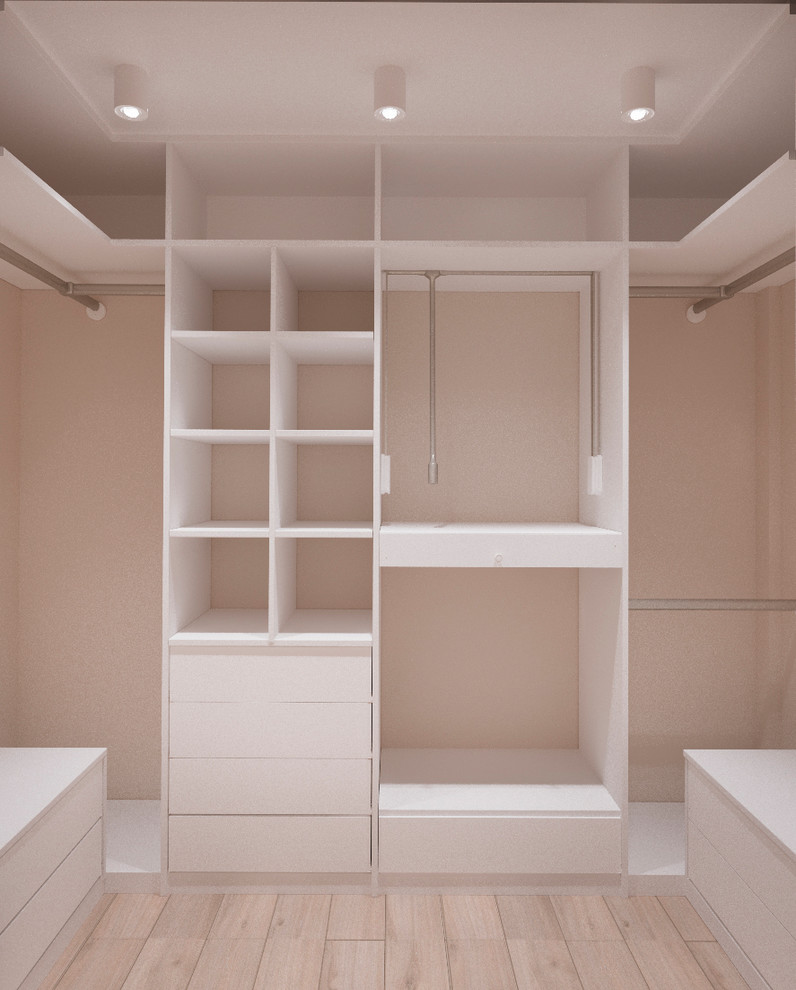 ЖК Дворянская Усадьба