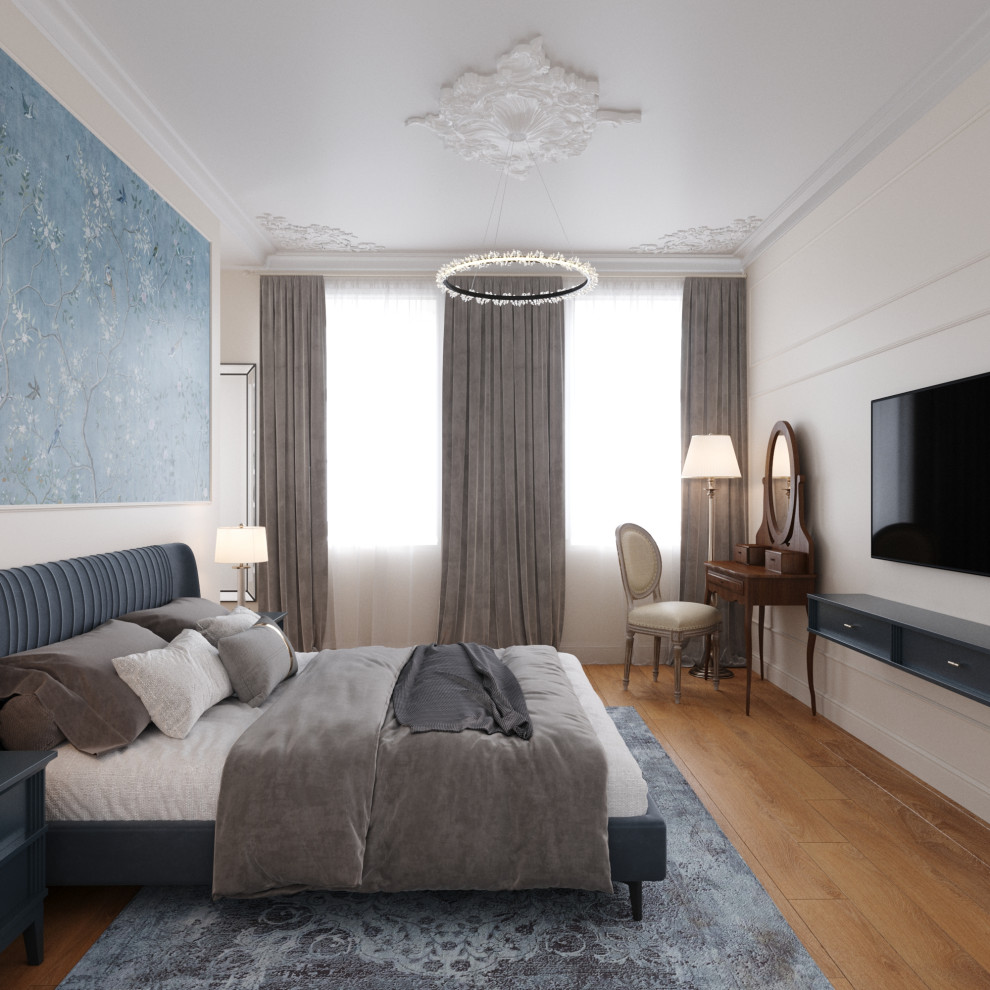 Гороховая ул, Санкт-Петербург