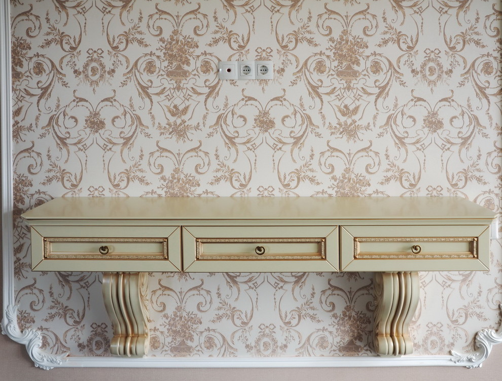 Кабинет руководителя